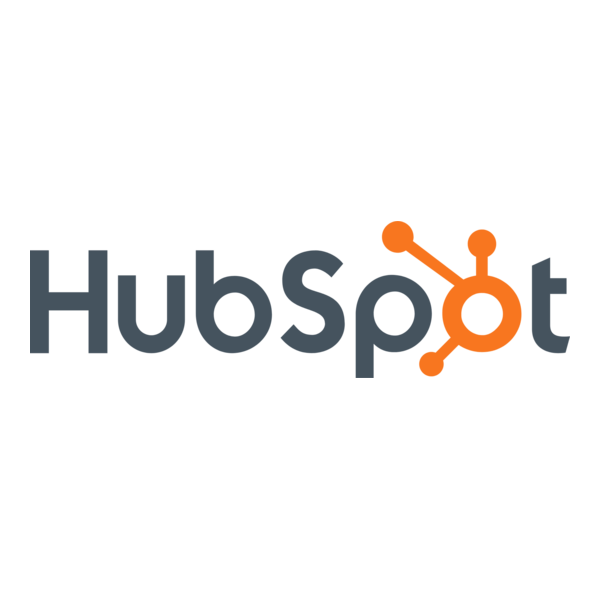 HubSpot CRM
