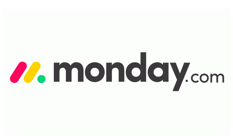 Monday.com CRM