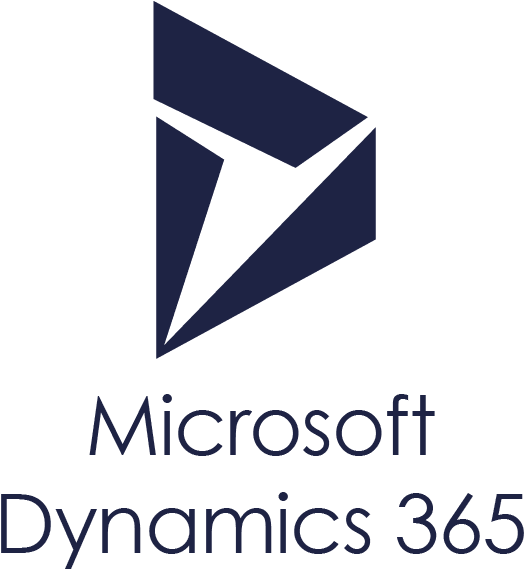 Microsoft Dynamics 365 CRM